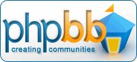 Accblox Forum Index
